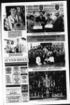 Lurgan Mail Thursday 14 July 1994 Page 25