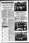 Lurgan Mail Thursday 14 July 1994 Page 27