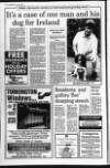 Lurgan Mail Thursday 28 July 1994 Page 2