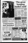 Lurgan Mail Thursday 28 July 1994 Page 3