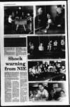 Lurgan Mail Thursday 28 July 1994 Page 4