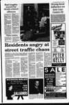 Lurgan Mail Thursday 28 July 1994 Page 7