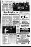 Lurgan Mail Thursday 28 July 1994 Page 9