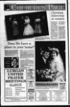 Lurgan Mail Thursday 28 July 1994 Page 10