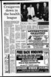 Lurgan Mail Thursday 28 July 1994 Page 13