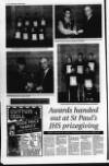 Lurgan Mail Thursday 28 July 1994 Page 16