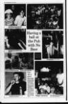 Lurgan Mail Thursday 28 July 1994 Page 18