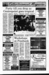 Lurgan Mail Thursday 28 July 1994 Page 21