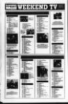 Lurgan Mail Thursday 28 July 1994 Page 22
