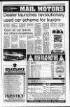 Lurgan Mail Thursday 28 July 1994 Page 25