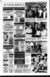 Lurgan Mail Thursday 28 July 1994 Page 31