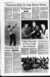 Lurgan Mail Thursday 28 July 1994 Page 32