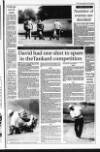 Lurgan Mail Thursday 28 July 1994 Page 33