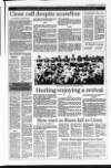 Lurgan Mail Thursday 28 July 1994 Page 35