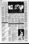 Lurgan Mail Thursday 28 July 1994 Page 37