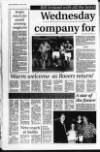 Lurgan Mail Thursday 28 July 1994 Page 38