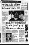 Lurgan Mail Thursday 28 July 1994 Page 39