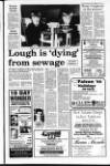 Lurgan Mail Thursday 08 September 1994 Page 3