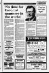 Lurgan Mail Thursday 08 September 1994 Page 5