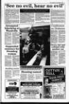 Lurgan Mail Thursday 08 September 1994 Page 11