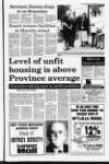 Lurgan Mail Thursday 08 September 1994 Page 13