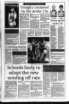 Lurgan Mail Thursday 08 September 1994 Page 42