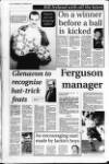 Lurgan Mail Thursday 08 September 1994 Page 46