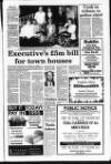 Lurgan Mail Thursday 22 September 1994 Page 7