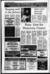 Lurgan Mail Thursday 22 September 1994 Page 18