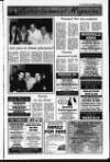 Lurgan Mail Thursday 22 September 1994 Page 19