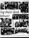 Lurgan Mail Thursday 22 September 1994 Page 23