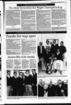 Lurgan Mail Thursday 22 September 1994 Page 33