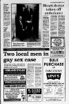 Lurgan Mail Thursday 24 November 1994 Page 5