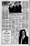 Lurgan Mail Thursday 24 November 1994 Page 16