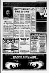 Lurgan Mail Thursday 24 November 1994 Page 23