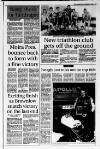 Lurgan Mail Thursday 24 November 1994 Page 45