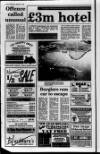 Lurgan Mail Thursday 19 January 1995 Page 2