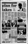 Lurgan Mail Thursday 19 January 1995 Page 3