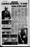 Lurgan Mail Thursday 19 January 1995 Page 4