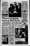 Lurgan Mail Thursday 19 January 1995 Page 5