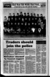 Lurgan Mail Thursday 19 January 1995 Page 6