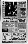 Lurgan Mail Thursday 19 January 1995 Page 7