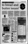 Lurgan Mail Thursday 19 January 1995 Page 9