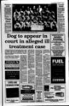 Lurgan Mail Thursday 19 January 1995 Page 11