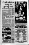 Lurgan Mail Thursday 19 January 1995 Page 13