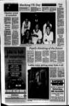 Lurgan Mail Thursday 19 January 1995 Page 14