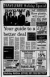Lurgan Mail Thursday 19 January 1995 Page 15