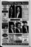 Lurgan Mail Thursday 19 January 1995 Page 16