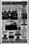 Lurgan Mail Thursday 19 January 1995 Page 17