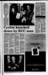 Lurgan Mail Thursday 19 January 1995 Page 19
